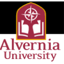 Global Ambassador Scholarships at Alvernia University, USA